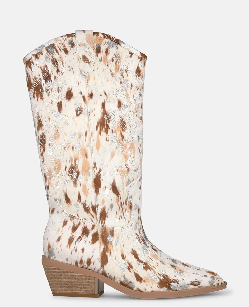 BOTA COWBOY ESPECIAL