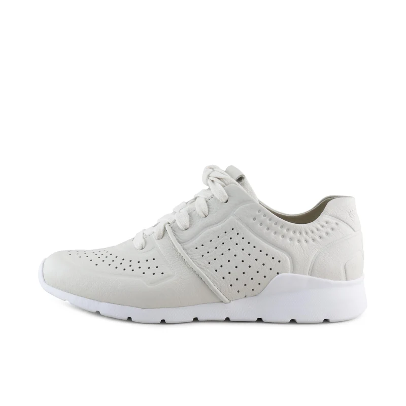 Deportiva blanco TYE UGG