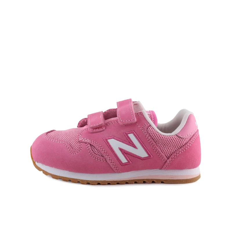 Deportiva rosa chicle YV520PP New Balance