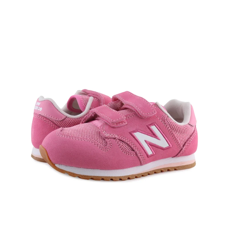 Deportiva rosa chicle YV520PP New Balance