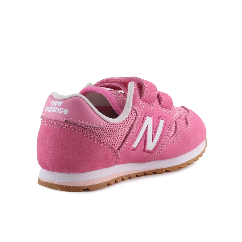 Deportiva rosa chicle YV520PP New Balance