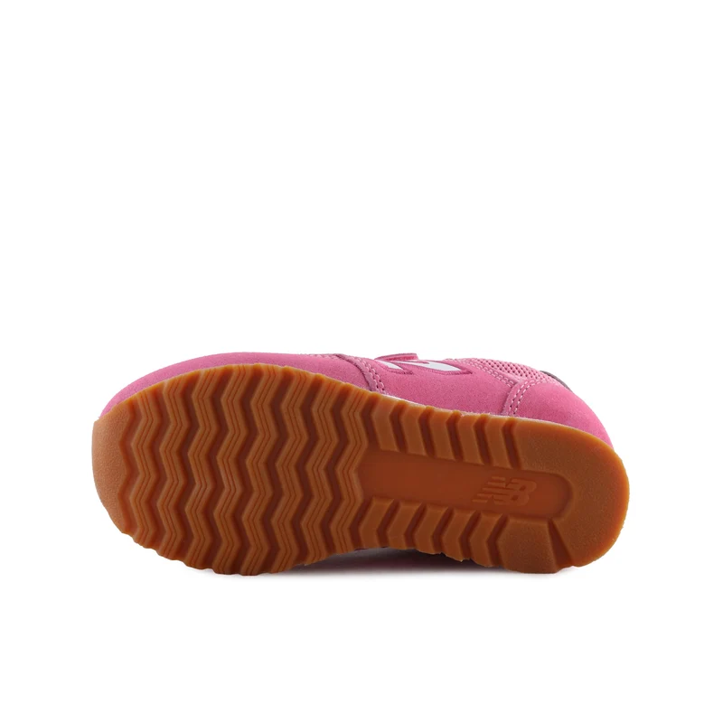 Deportiva rosa chicle YV520PP New Balance