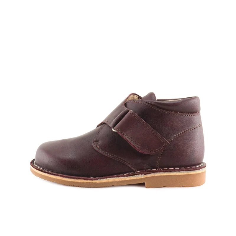 Bota burdeos 43861 Jeromín