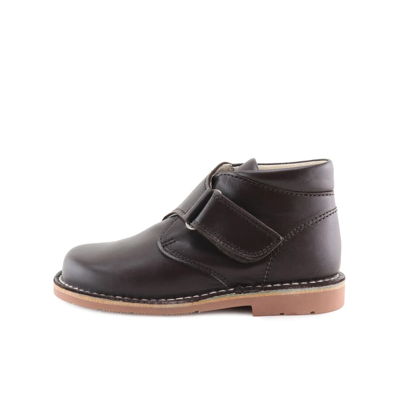 Bota marrón 43861 Jeromín