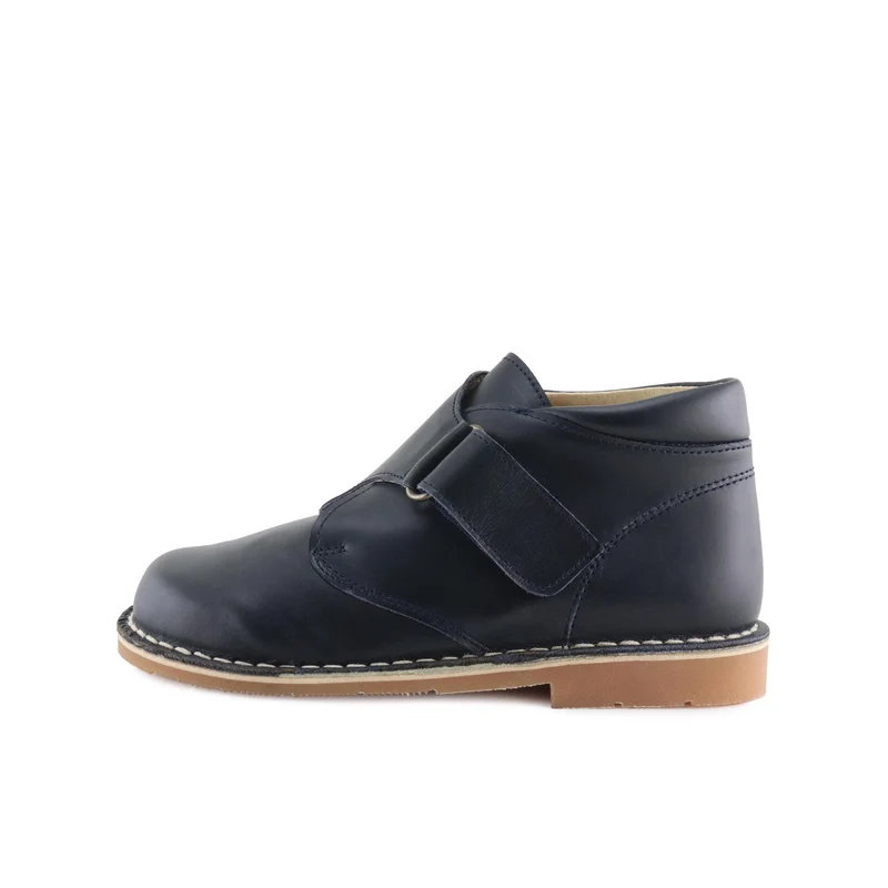 Bota azul 43861 Jeromín