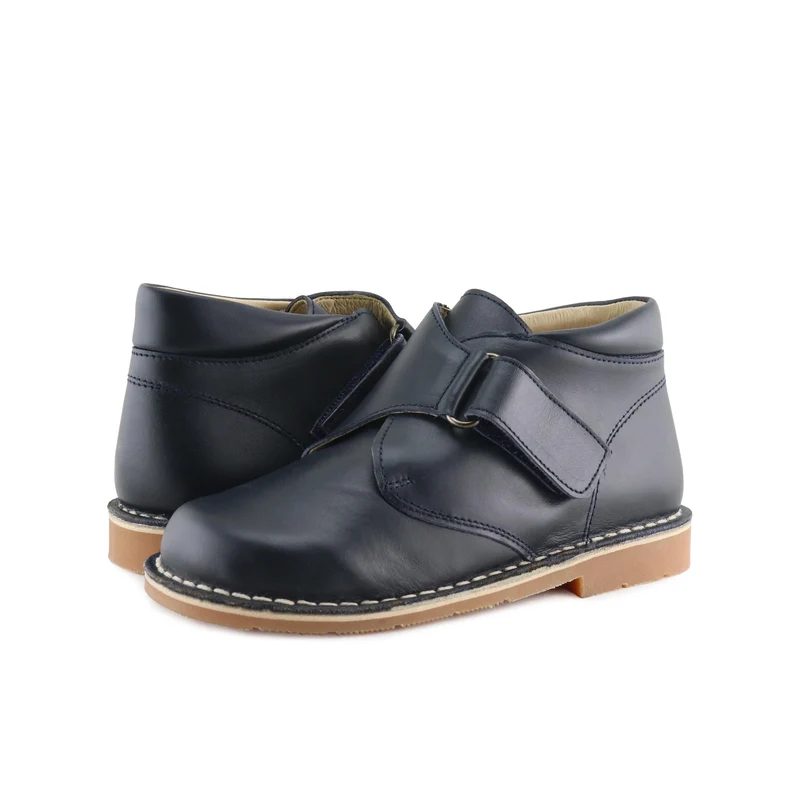 Bota azul 43861 Jeromín