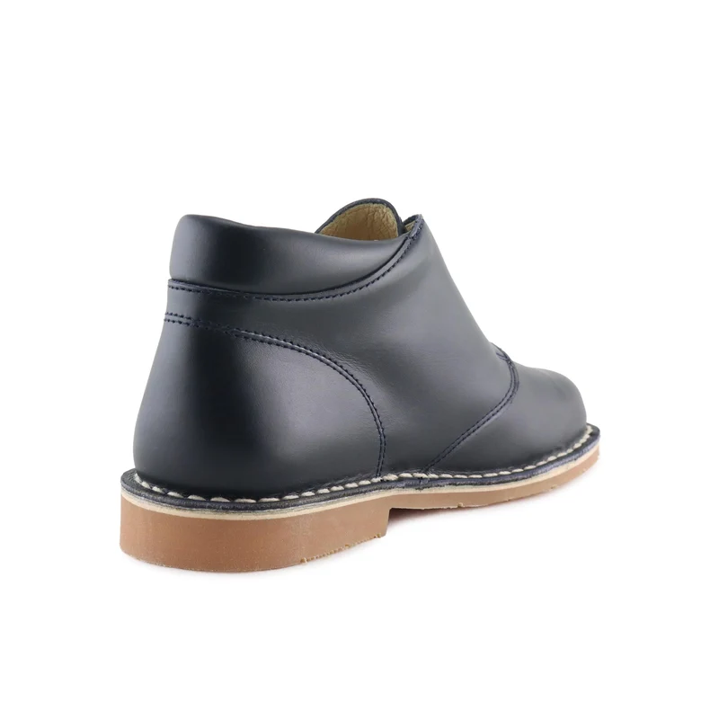 Bota azul 43861 Jeromín