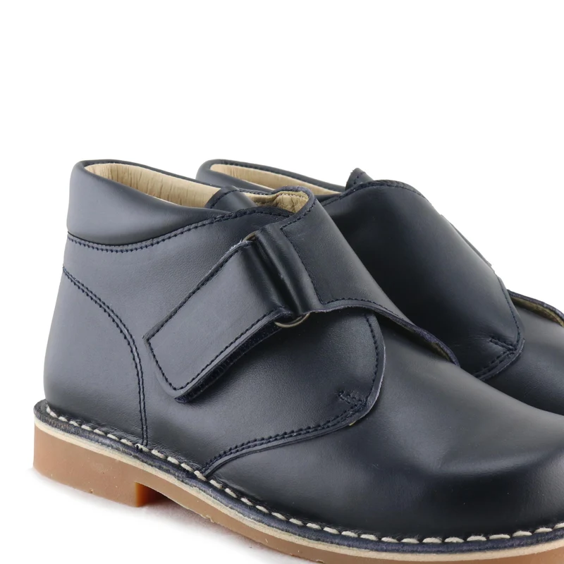 Bota azul 43861 Jeromín
