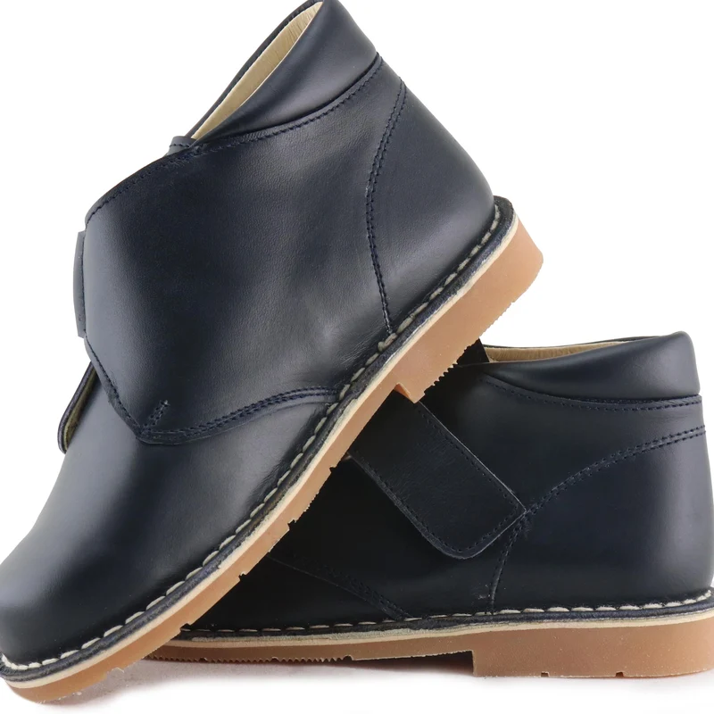 Bota azul 43861 Jeromín