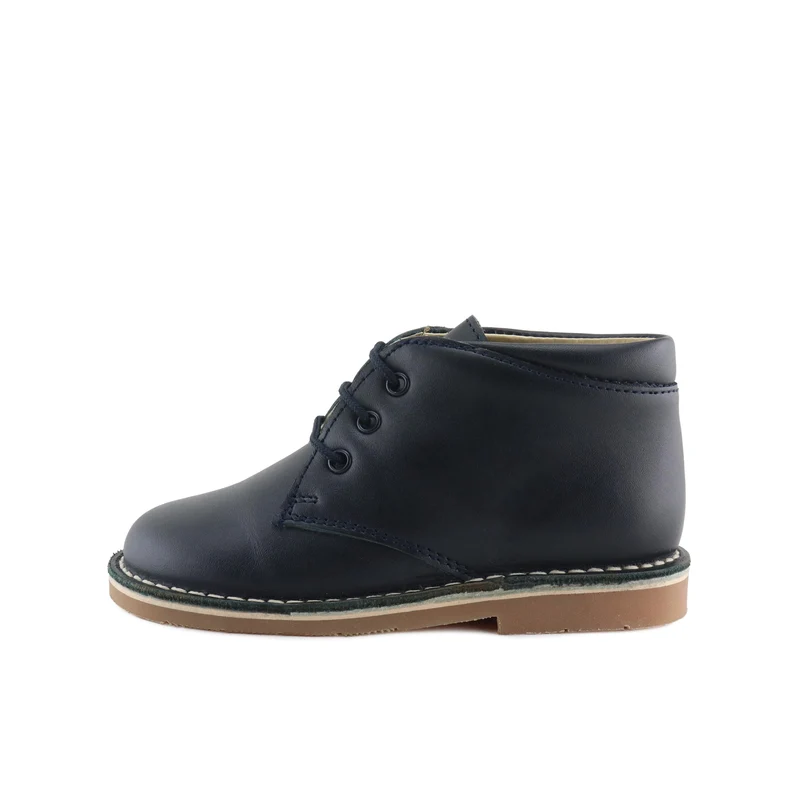 Bota azul 43859 Jeromín