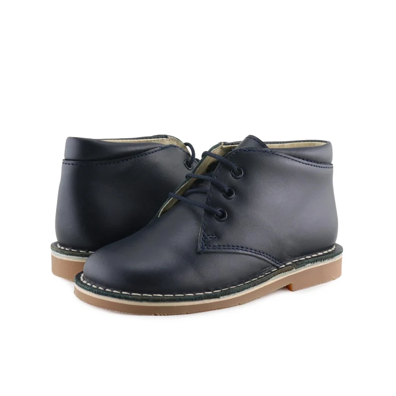 Bota azul 43859 Jeromín