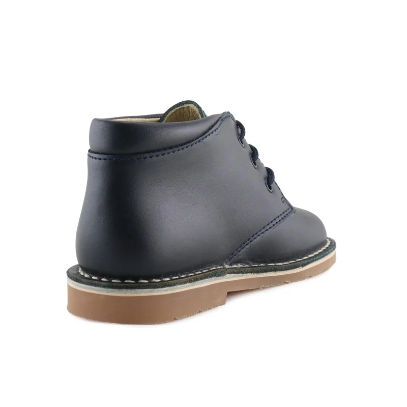 Bota azul 43859 Jeromín