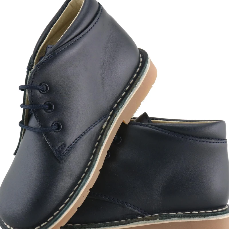 Bota azul 43859 Jeromín