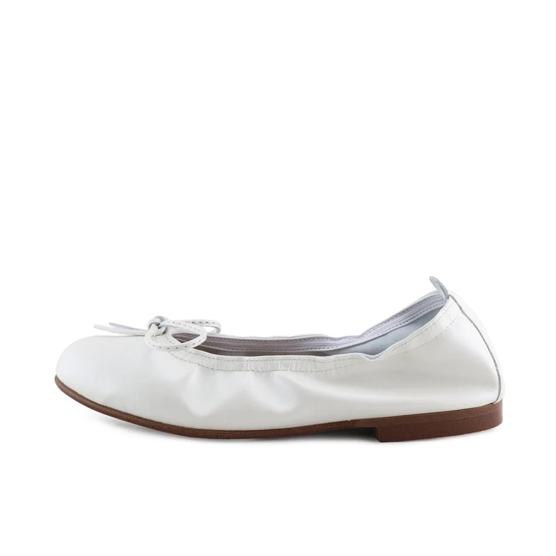 Bailarina angora 9127 Eli
