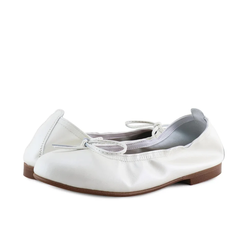 Bailarina angora 9127 Eli