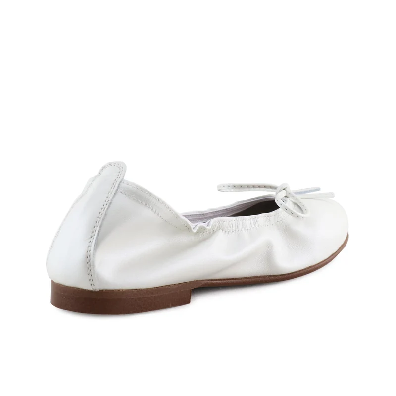 Bailarina angora 9127 Eli