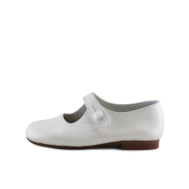 Mercedita angora 1033 Eli