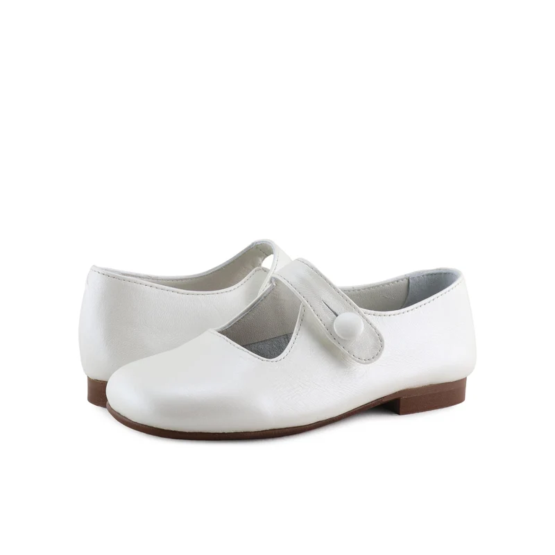 Mercedita angora 1033 Eli