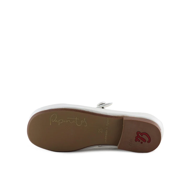 Mercedita angora 1033 Eli