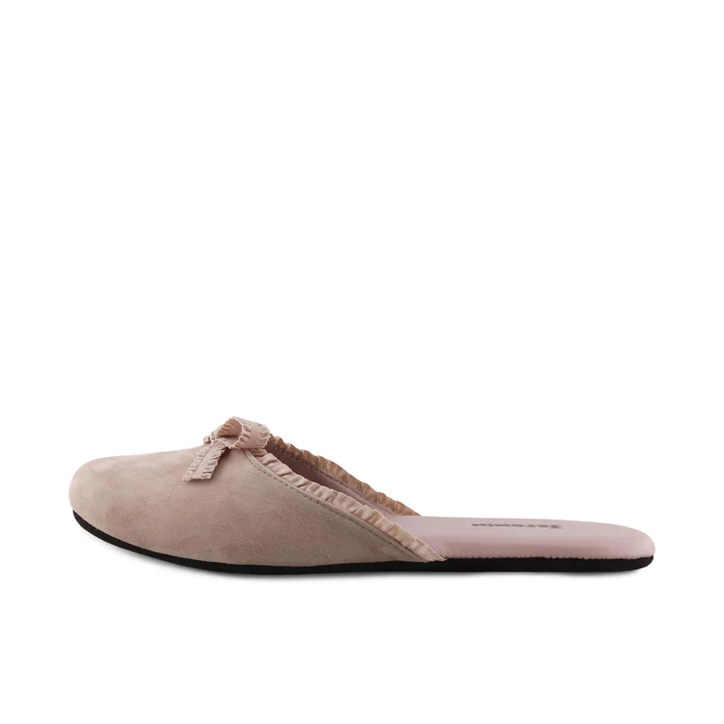 Zapatilla casa maquillaje 14127 Homers