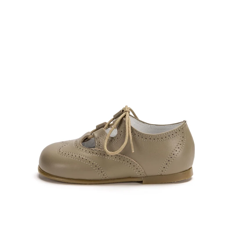 Angelito premier taupe 10317 Jeromín