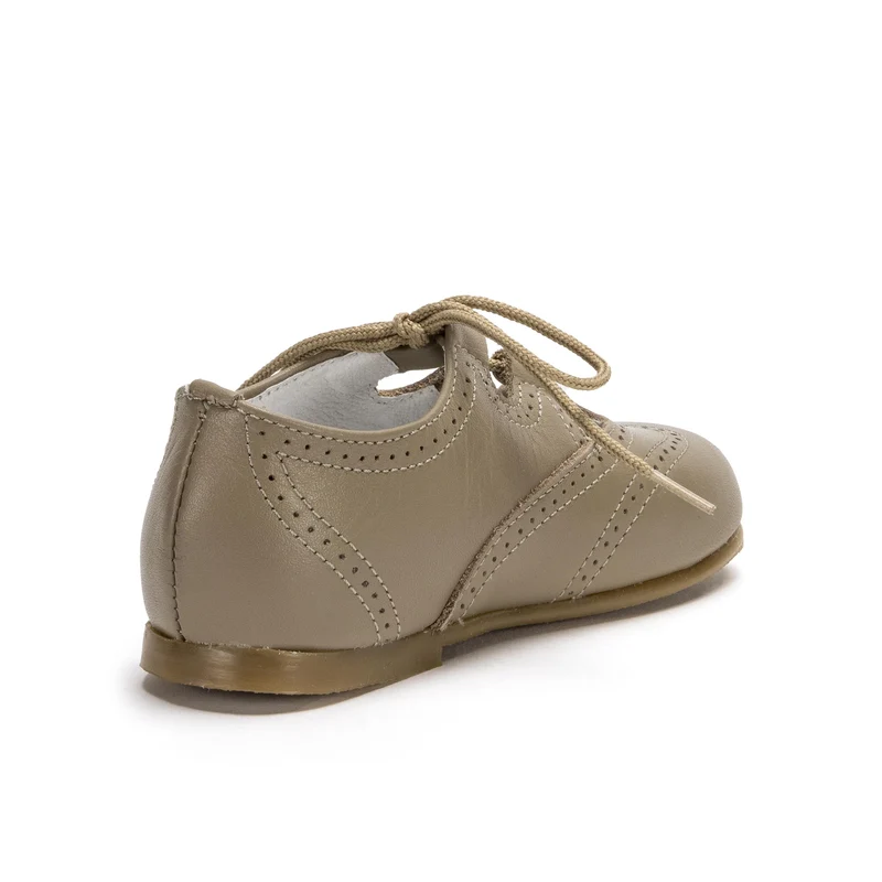 Angelito premier taupe 10317 Jeromín
