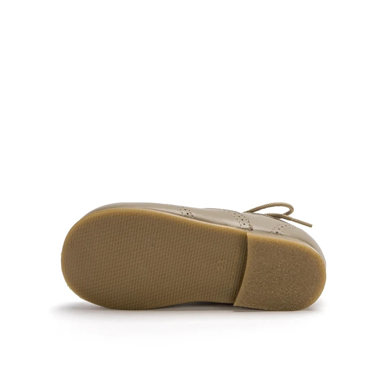 Angelito premier taupe 10317 Jeromín