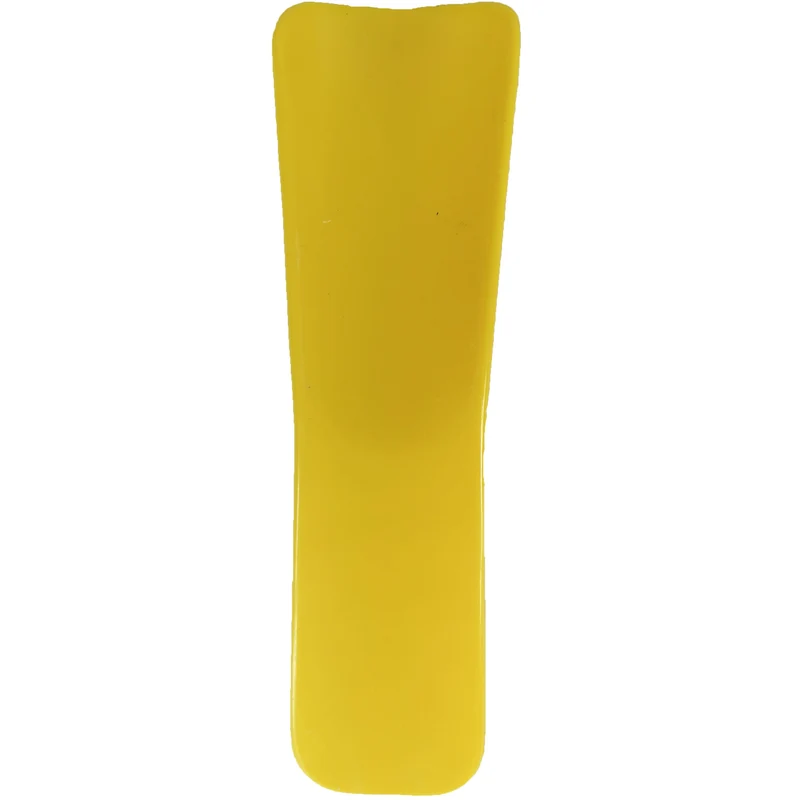 Calzador 14,5cm
