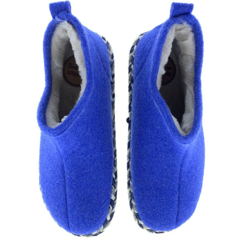 Zapatillas de Casa Toni Pons Maia-Fp Tejano