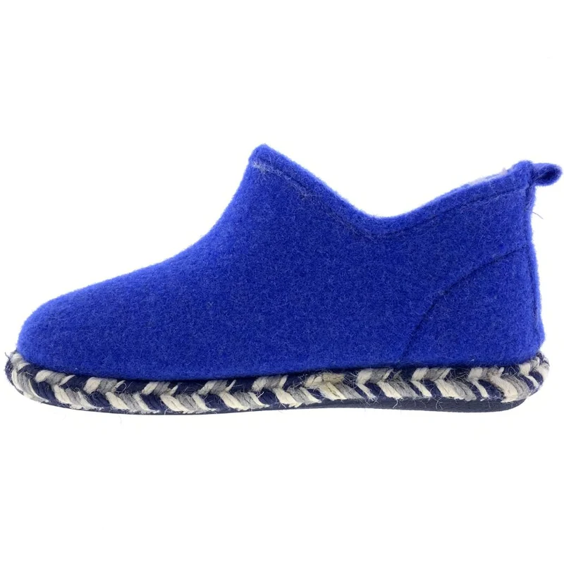 Zapatillas de Casa Toni Pons Maia-Fp Tejano