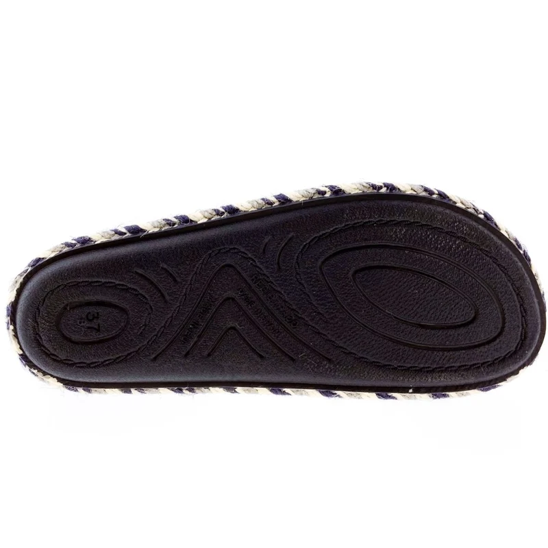 Zapatillas de Casa Toni Pons Maia-Fp Tejano