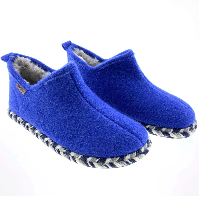 Zapatillas de Casa Toni Pons Maia-Fp Tejano