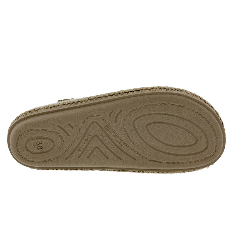 Zapatillas de Casa Toni Pons Miri-Ef Deer