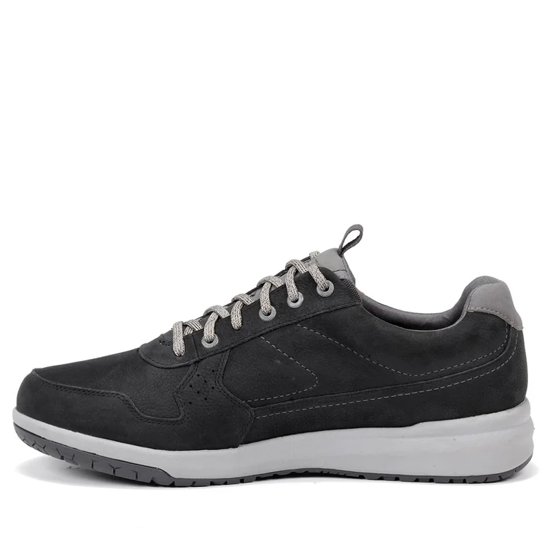 Zapatos Chiruca Metropolitan 03 Gore-Tex