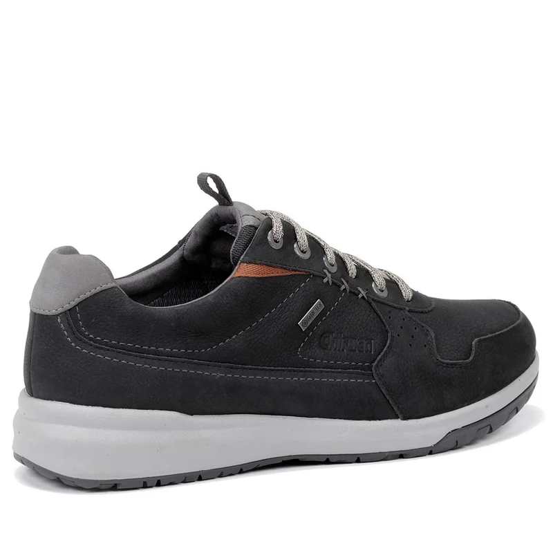 Zapatos Chiruca Metropolitan 03 Gore-Tex