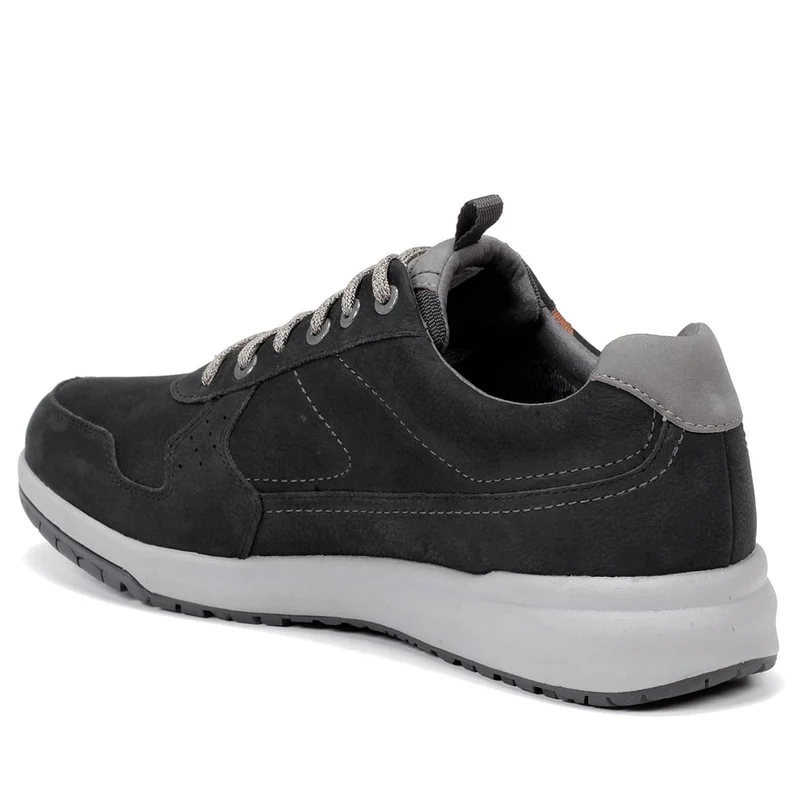 Zapatos Chiruca Metropolitan 03 Gore-Tex