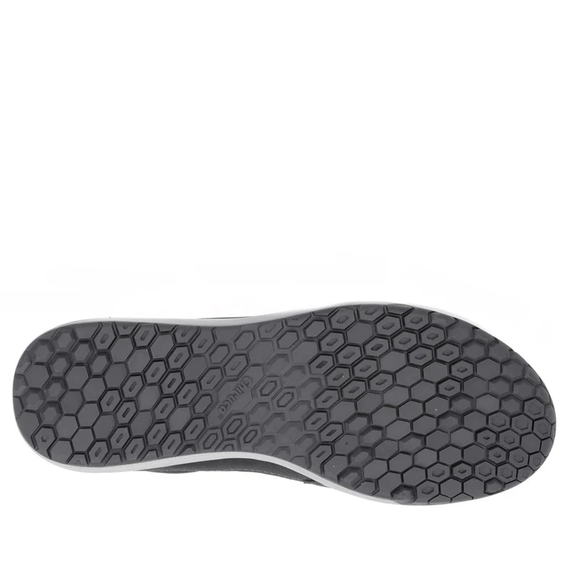Zapatos Chiruca Metropolitan 03 Gore-Tex