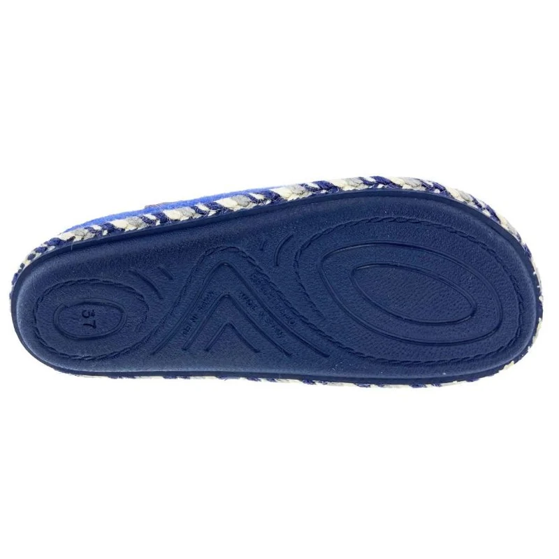 Zapatillas de Casa Toni Pons Miri-Fp Tejano