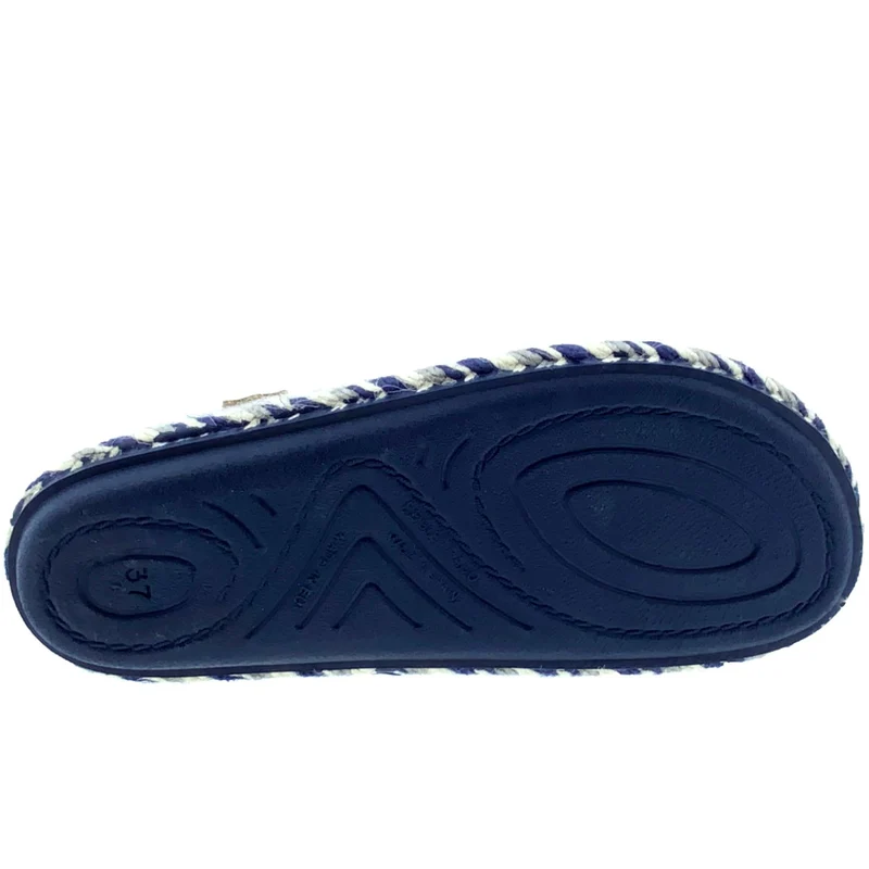 Zapatillas de Casa Toni Pons Miri-Fp Crudo