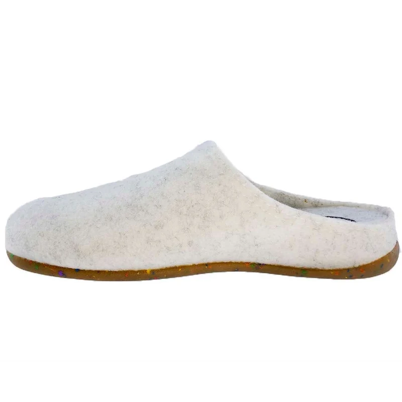 Zapatillas de Casa Toni Pons Mona-Fr Hielo