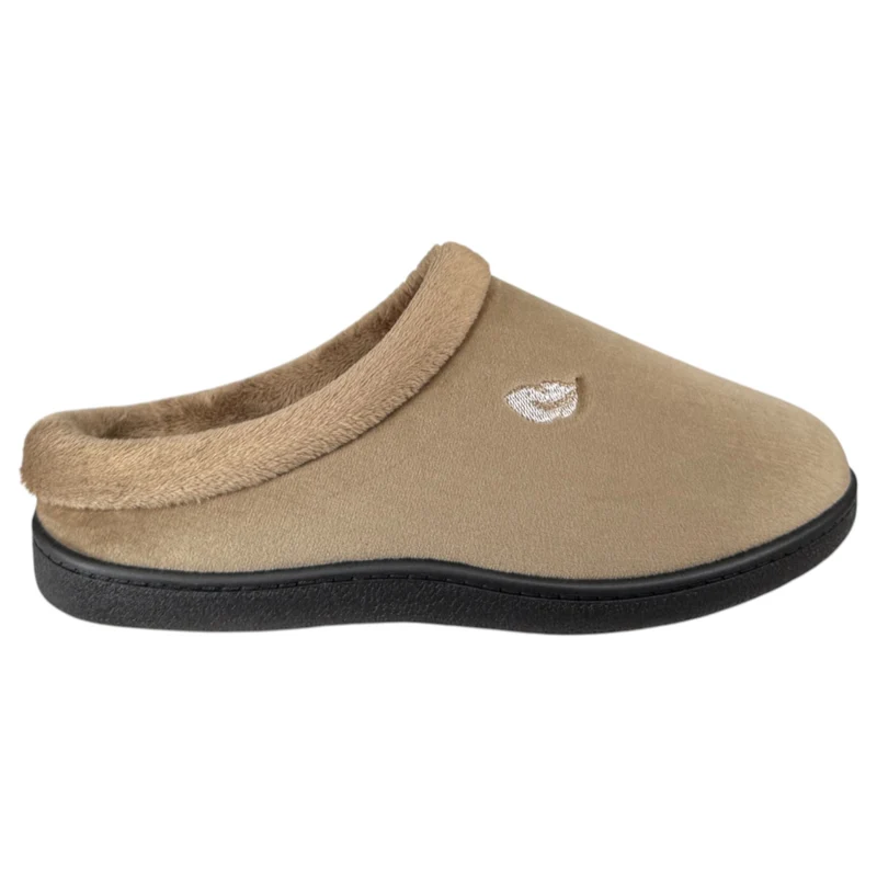 Zapatillas de Casa Roal 12230 Beig