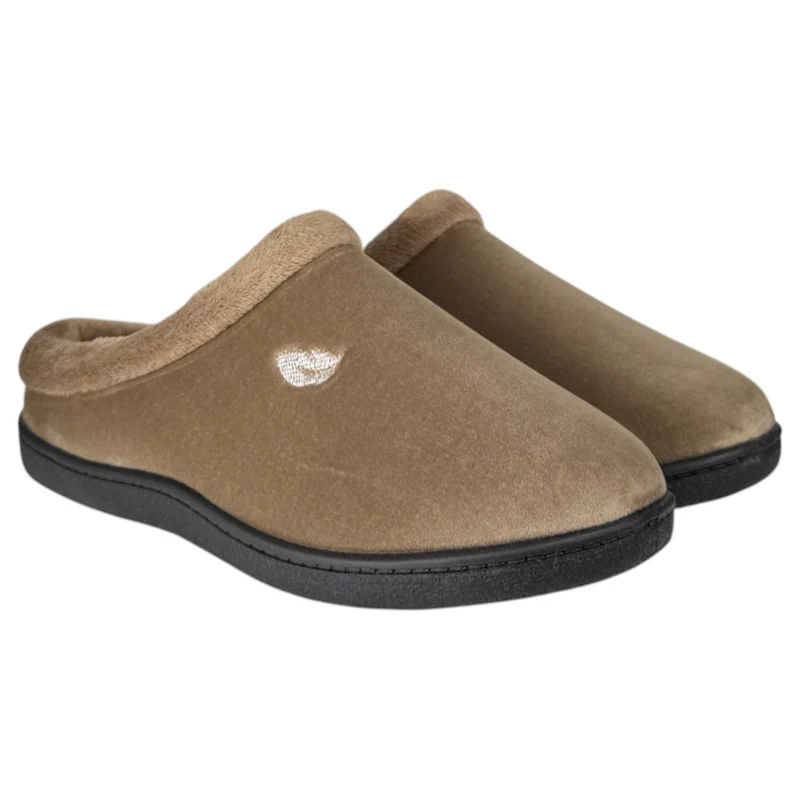 Zapatillas de Casa Roal 12230 Beig