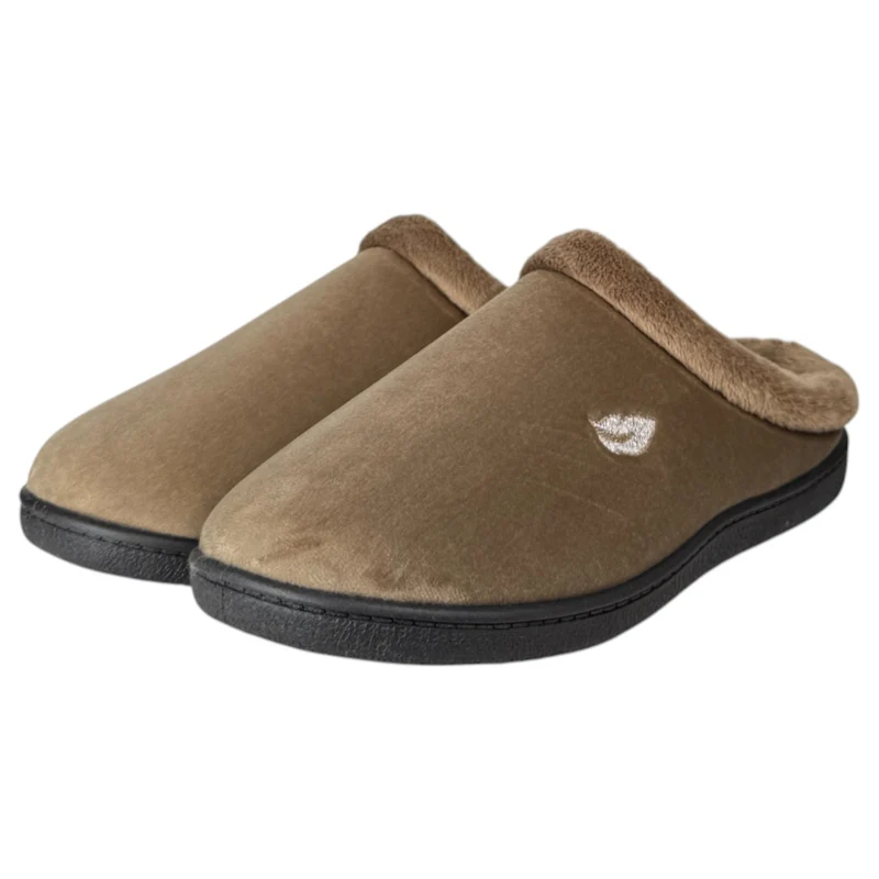 Zapatillas de Casa Roal 12230 Beig