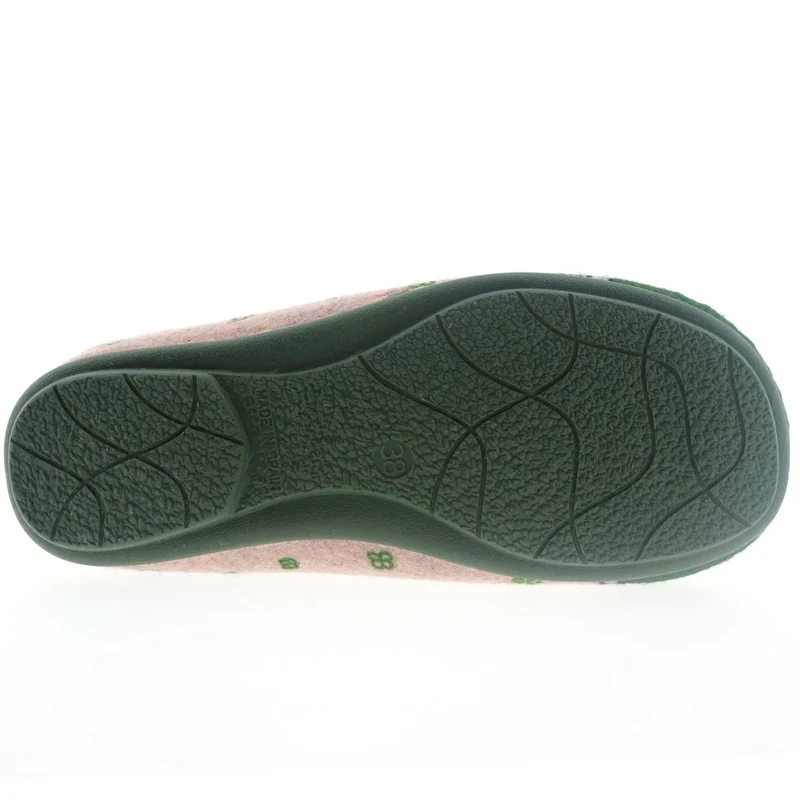 Zapatillas de Casa Marpen Slippers Salón