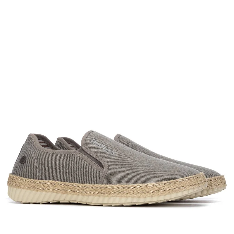Zapato de hombre plano Refresh 17552203
