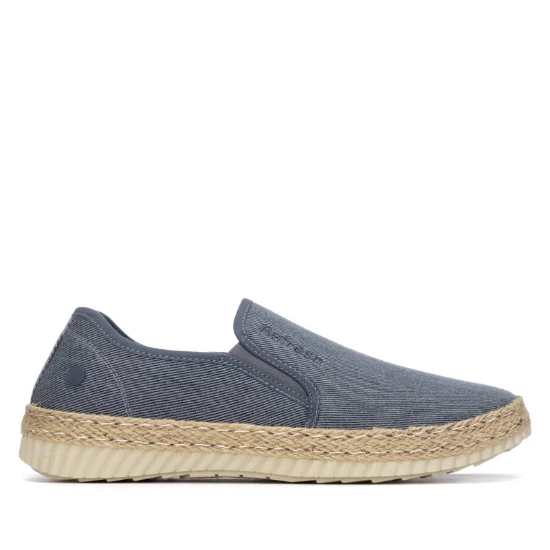 Zapato de hombre plano Refresh 17552201