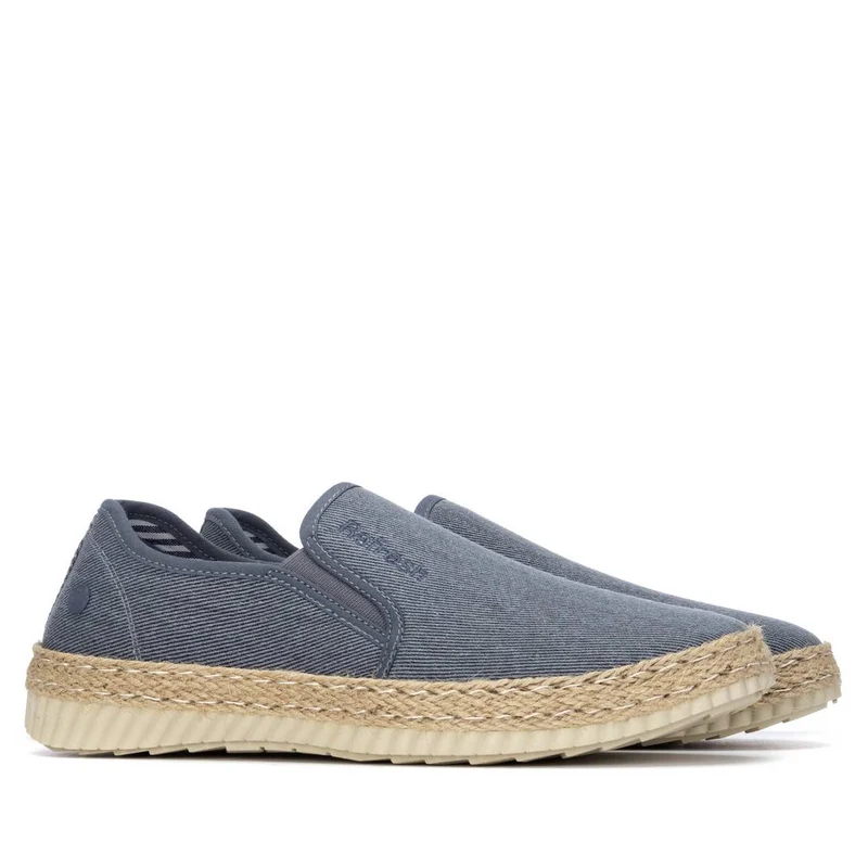 Zapato de hombre plano Refresh 17552201