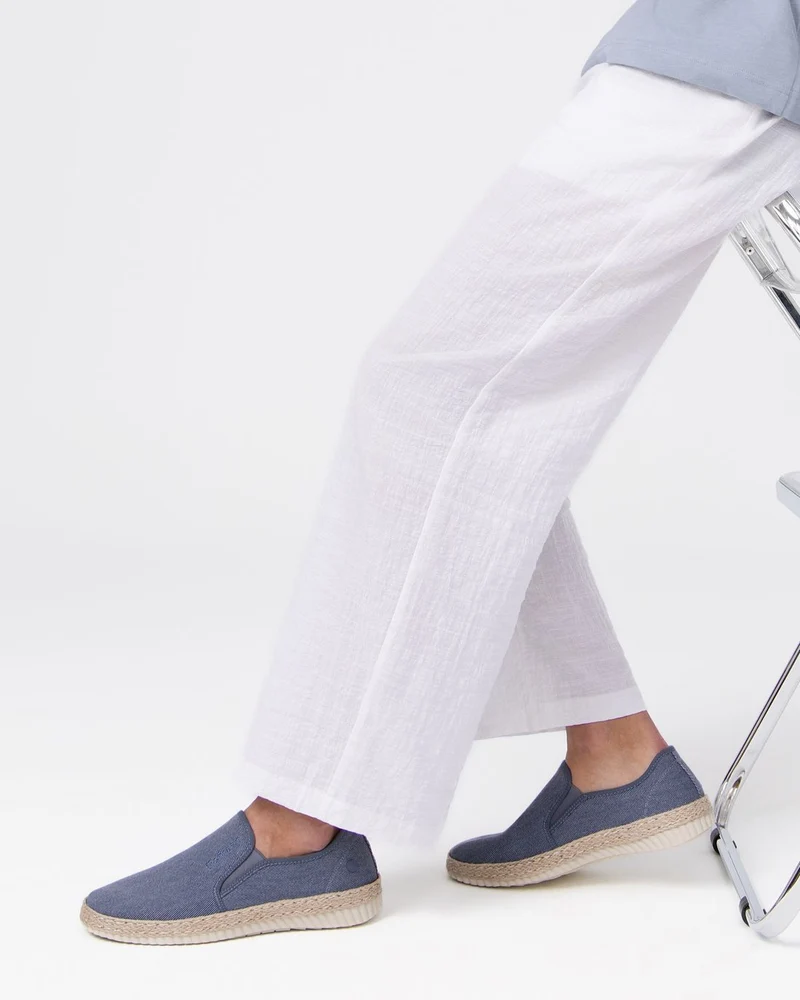 Zapato de hombre plano Refresh 17552201