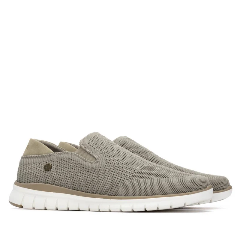 Zapato de hombre plano Refresh 17552102