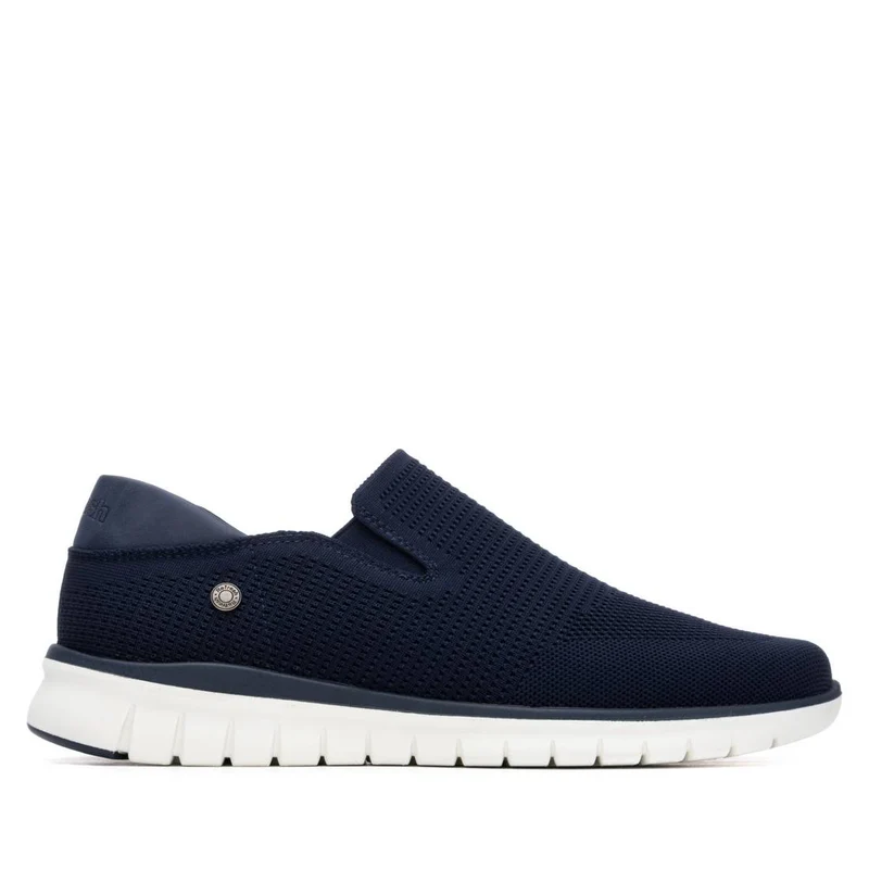 Zapato de hombre plano Refresh 17552101